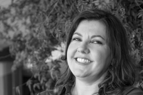 Estela em artigo para o Marcas 