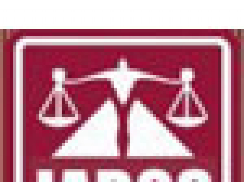 Endereço: avenida Alberto Bins, 514, no Centro de Porto Alegre