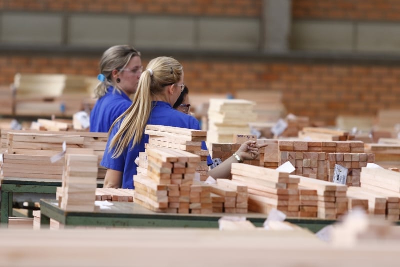 Investimentos e estrat&eacute;gias s&atilde;o essenciais para elevar a competitividade frente a polos como o da Serra