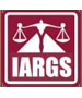 Iargs - logo para agenda do site