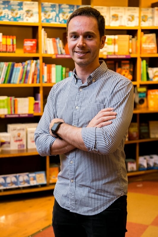 Todos os setores ir�o gerar receita, destaca Renato Mendes 