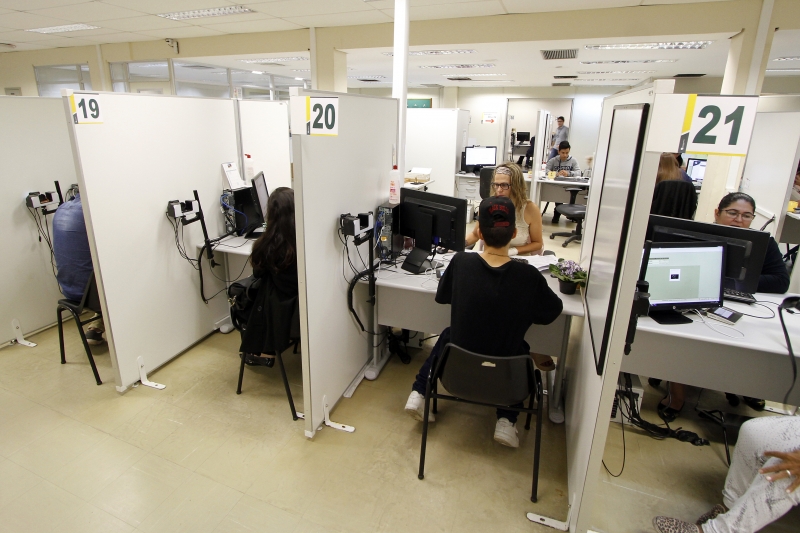 Eleitorado jovem do Rio Grande do Sul cresce 50% em 4 anos