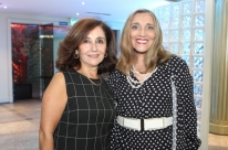 Experi�ncias gastron�micas