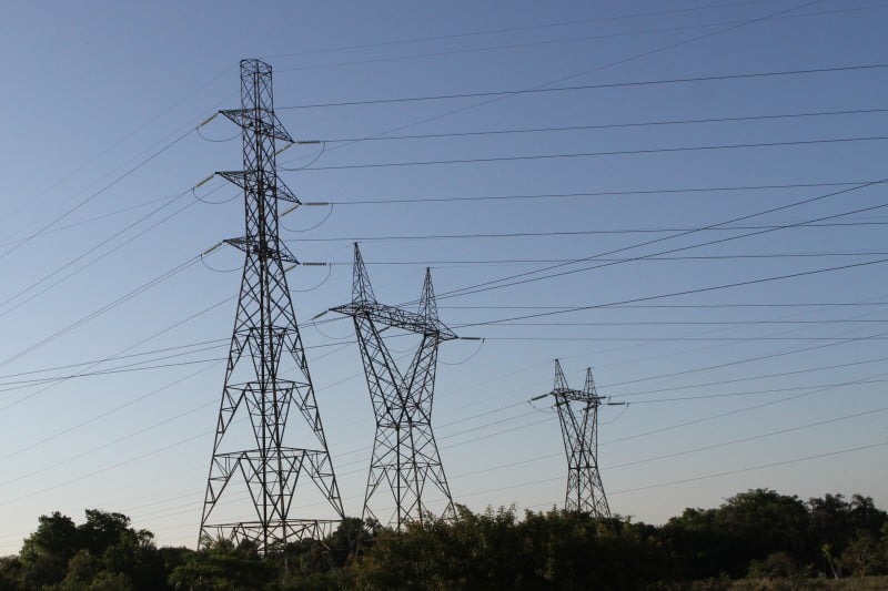  Expectativa é de que obras no Rio Grande do Sul sejam relicitadas