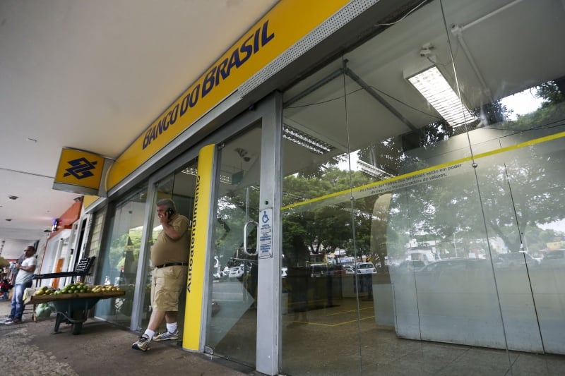 Banco contabilizou mais de 4 milhões de clientes insatisfeitos