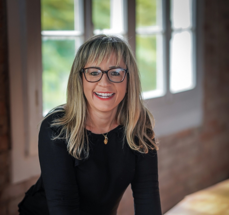 Jefferson Bernardes/ Ag&ecirc;ncia Preview/JC