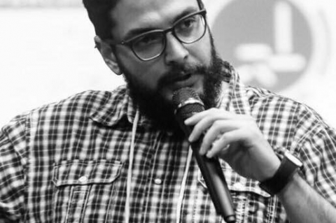 Layon Lopes � fundador da Silva Lopes Advogados