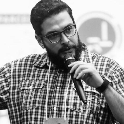 Layon Lopes &eacute; fundador da Silva Lopes Advogados Foto: Arquivo Pessol/Divulga&ccedil;&atilde;o/JC