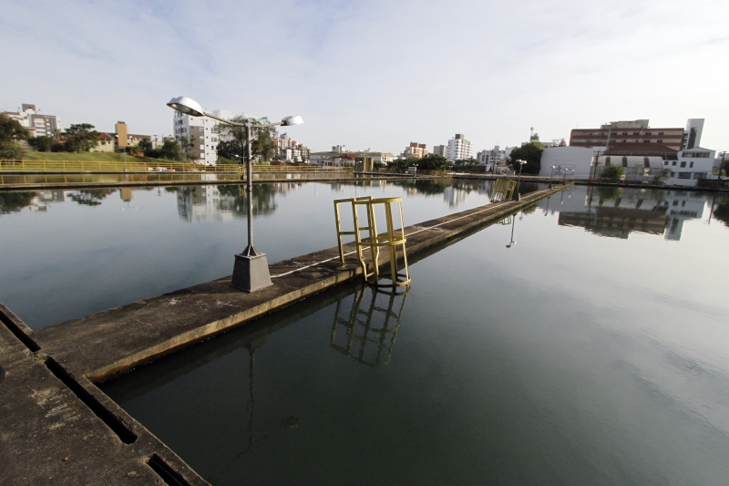 Devedores vão receber correspondência estipulando prazo para renegociação