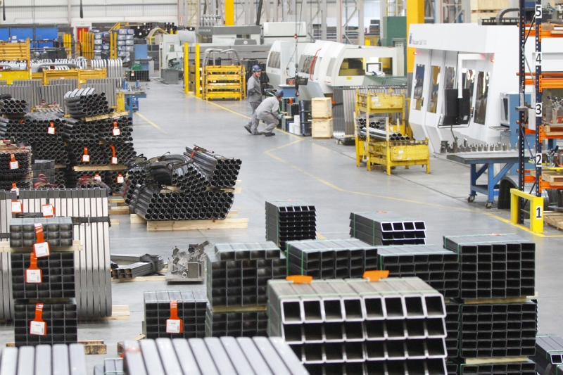 Resultado representa a terceira baixa consecutiva do indicador