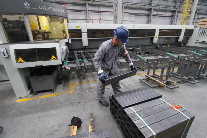 Apenas 43,6% dos consultados pretendem investir nos próximos meses