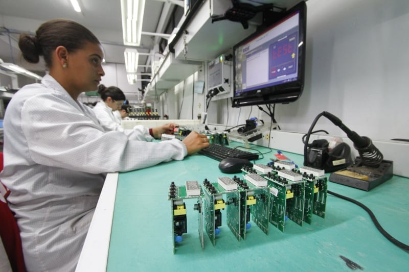 Neste ano, 29 investimentos já foram aprovados, de R$ 466 milhões 