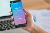 Instagram lança recurso para apoiar pequenas empresas