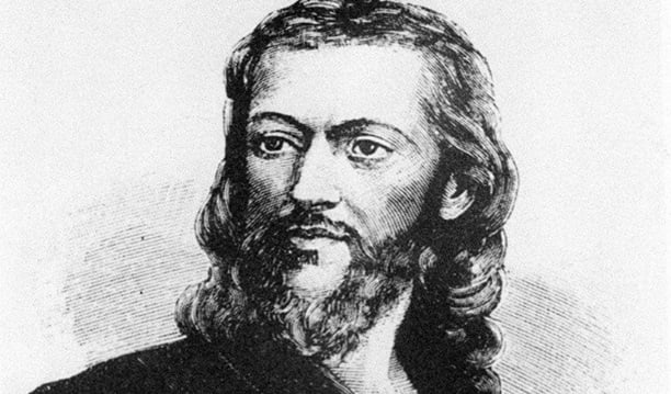 {'nm_midia_inter_thumb1':'https://www.jornaldocomercio.com/_midias/jpg/2018/05/17/206x137/1_resumo_sobre_tiradentes_quem_foi_tiradentes-1818555.jpg', 'id_midia_tipo':'2', 'id_tetag_galer':'', 'id_midia':'5afdf7a7a1c61', 'cd_midia':1818555, 'ds_midia_link': 'https://www.jornaldocomercio.com/_midias/jpg/2018/05/17/resumo_sobre_tiradentes_quem_foi_tiradentes-1818555.jpg', 'ds_midia': 'TIRADENTES', 'ds_midia_credi': 'REPRODUÇÃO/JC', 'ds_midia_titlo': 'TIRADENTES', 'cd_tetag': '1', 'cd_midia_w': '612', 'cd_midia_h': '359', 'align': 'Left'}