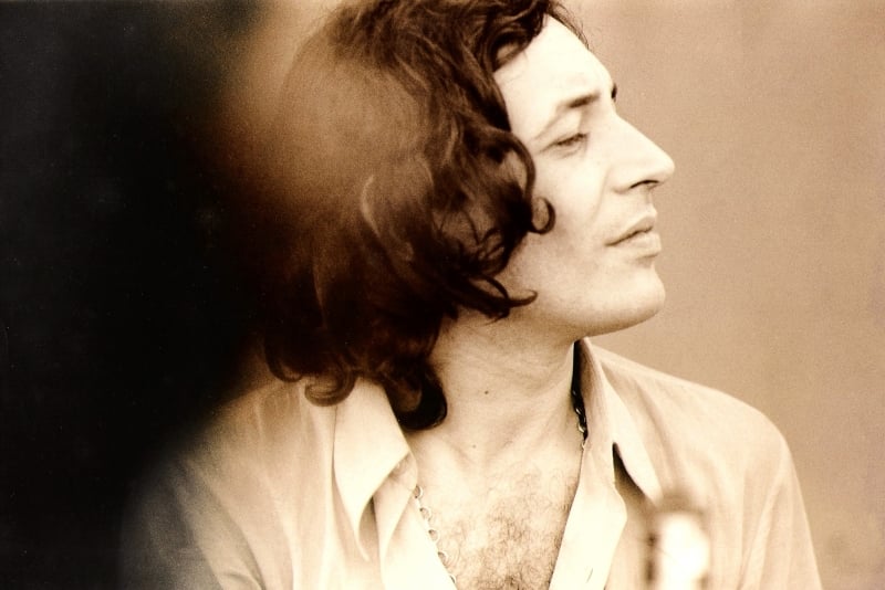 Fundador de 'O Pasquim', jornalista passo-fundense teve história retratada em documentário e livros