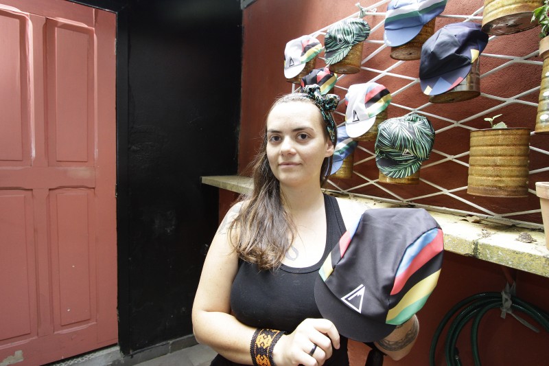 MARCELO G. RIBEIRO/JC