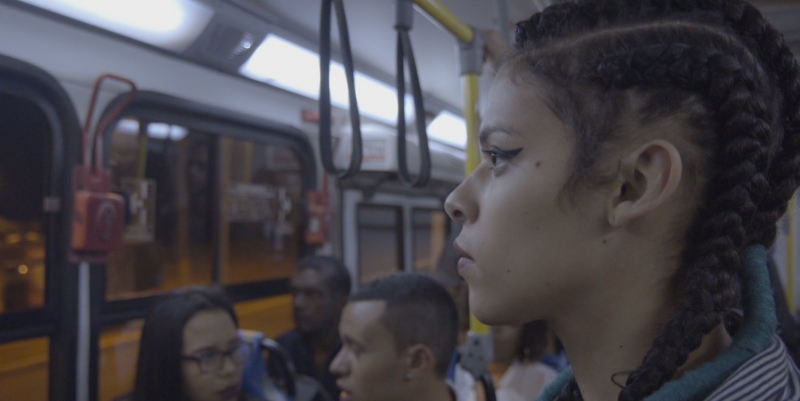 {'nm_midia_inter_thumb1':'https://www.jornaldocomercio.com/_midias/jpg/2018/05/18/206x137/1_pan_personagem_rosa_luz_no_filme_chega_de_fiu_fiu_foto_brodagem_filmes-1818750.jpg', 'id_midia_tipo':'2', 'id_tetag_galer':'', 'id_midia':'5aff0546e64c0', 'cd_midia':1818750, 'ds_midia_link': 'https://www.jornaldocomercio.com/_midias/jpg/2018/05/18/pan_personagem_rosa_luz_no_filme_chega_de_fiu_fiu_foto_brodagem_filmes-1818750.jpg', 'ds_midia': '', 'ds_midia_credi': '', 'ds_midia_titlo': '', 'cd_tetag': '1', 'cd_midia_w': '800', 'cd_midia_h': '401', 'align': 'Middle'}