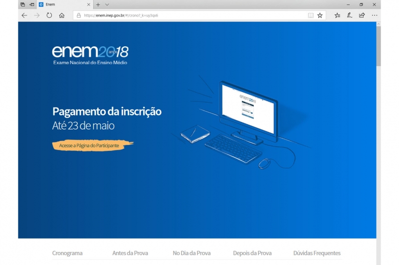 Valor de R$ 82 pode ser pago em qualquer agência bancária ou de Correios e em casas lotéricas