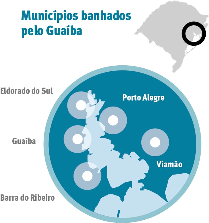 {'nm_midia_inter_thumb1':'https://www.jornaldocomercio.com/_midias/jpg/2018/05/24/206x137/1_municipios_banhados_pelo_guaiba-1825034.jpg', 'id_midia_tipo':'2', 'id_tetag_galer':'', 'id_midia':'5b075d4916616', 'cd_midia':1825034, 'ds_midia_link': 'https://www.jornaldocomercio.com/_midias/jpg/2018/05/24/municipios_banhados_pelo_guaiba-1825034.jpg', 'ds_midia': 'Municípios banhados pelo Guaíba', 'ds_midia_credi': 'JC', 'ds_midia_titlo': 'Municípios banhados pelo Guaíba', 'cd_tetag': '1', 'cd_midia_w': '694', 'cd_midia_h': '741', 'align': 'Left'}