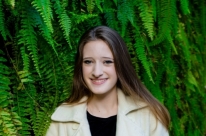 Registros fotogr�ficos