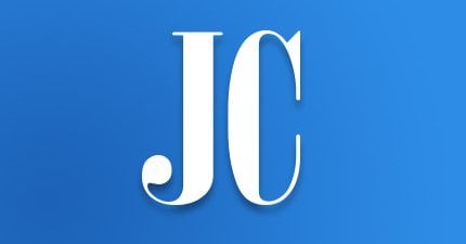 Curry marca 56 pontos e guia Golden State Warriors em vitória sobre o Orlando Magic na NBA