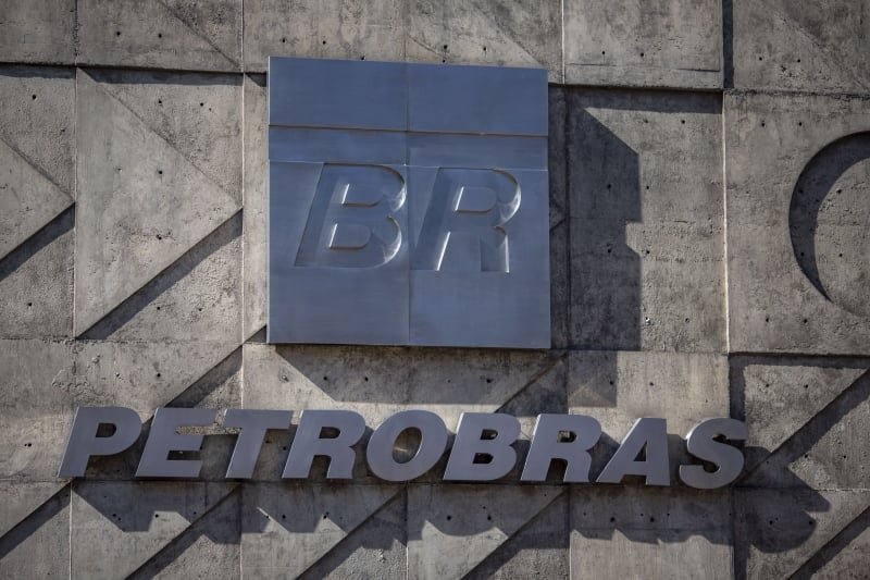 Notificação deve chegar na Petrobras até sexta-feira