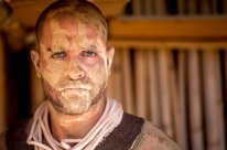 Diogo Nogueira apresenta seu samba de raiz em Porto Alegre