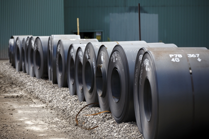 Demanda maior do que a produção causou desabastecimento pontual no País