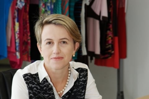 O e-commerce vai alm da mquina