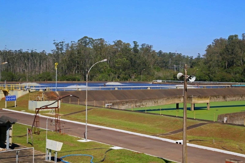 Observatório Nacional dos Direitos à Água e ao Saneamento (Ondas) diz que legislação pode resultar em desmonte do setor