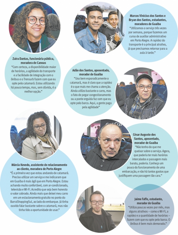 {'nm_midia_inter_thumb1':'https://www.jornaldocomercio.com/_midias/jpg/2018/06/07/206x137/1_depoimentos_catamara-8353934.jpg', 'id_midia_tipo':'2', 'id_tetag_galer':'', 'id_midia':'5b19ce6a4b920', 'cd_midia':8353934, 'ds_midia_link': 'https://www.jornaldocomercio.com/_midias/jpg/2018/06/07/depoimentos_catamara-8353934.jpg', 'ds_midia': 'Depoimentos Catamar&atilde;', 'ds_midia_credi': 'JC', 'ds_midia_titlo': 'Depoimentos Catamar&atilde;', 'cd_tetag': '1', 'cd_midia_w': '606', 'cd_midia_h': '800', 'align': 'Left'}