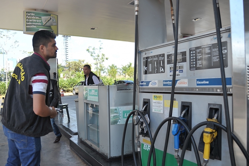 Agência lançou consulta pública para modificar a forma de contratação dos laboratórios