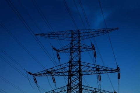 Em nota, a Pasta informou que a iniciativa tem o potencial de gerar um benefício de até R$ 2,2 bilhões aos consumidores entre 2026 e 2031, além de contribuir para a redução de encargos setoriais