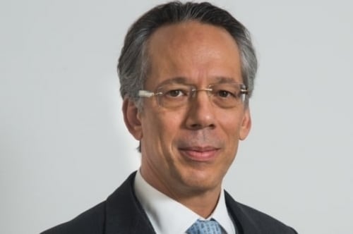 Bracher afirmou que fintechs fertilizam o mercado, mas precisam seguir regras de competição