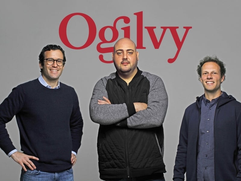 Sirotsky, Musa e Motta