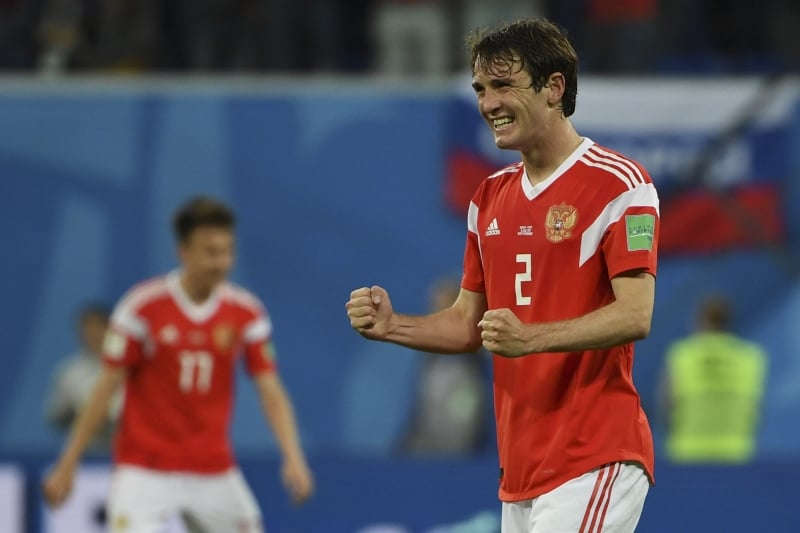 M&aacute;rio Fernandes deve ser anunciado nos pr&oacute;ximos dias e assinar&aacute; com o Colorado at&eacute; junho de 2024
