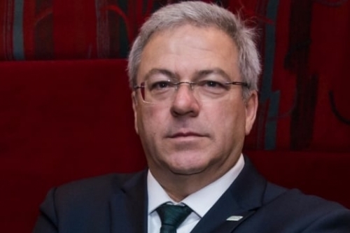 Sant'Anna acredita que um dos grandes desafios é atrair novos clientes