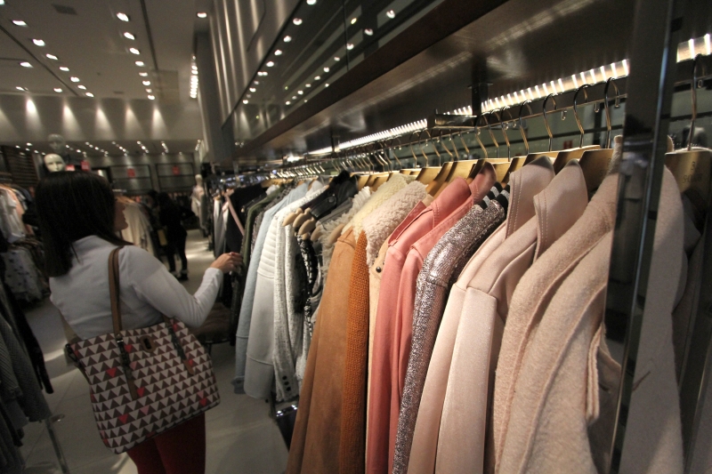 Para a Fecomércio-RS, as famílias gaúchas estão cautelosas em relação ao consumo