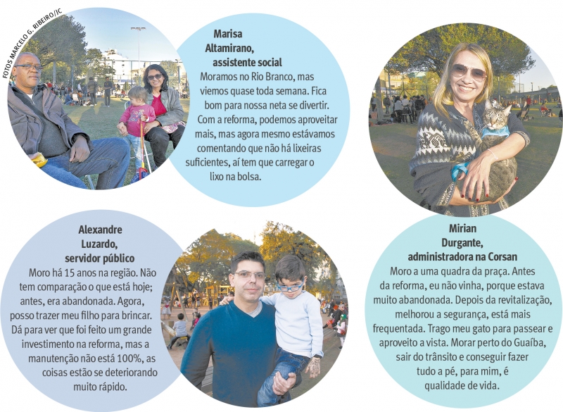 {'nm_midia_inter_thumb1':'https://www.jornaldocomercio.com/_midias/jpg/2018/06/21/206x137/1_nova_vida_1-8375084.jpg', 'id_midia_tipo':'2', 'id_tetag_galer':'', 'id_midia':'5b2c4a30bc607', 'cd_midia':8375084, 'ds_midia_link': 'https://www.jornaldocomercio.com/_midias/jpg/2018/06/21/nova_vida_1-8375084.jpg', 'ds_midia': 'Nova Vida 1', 'ds_midia_credi': 'JC', 'ds_midia_titlo': 'Nova Vida 1', 'cd_tetag': '1', 'cd_midia_w': '800', 'cd_midia_h': '585', 'align': 'Left'}