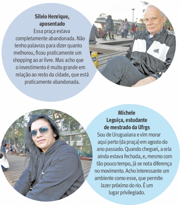 {'nm_midia_inter_thumb1':'https://www.jornaldocomercio.com/_midias/jpg/2018/06/21/206x137/1_nova_vida_2-8375085.jpg', 'id_midia_tipo':'2', 'id_tetag_galer':'', 'id_midia':'5b2c4a30bc607', 'cd_midia':8375085, 'ds_midia_link': 'https://www.jornaldocomercio.com/_midias/jpg/2018/06/21/nova_vida_2-8375085.jpg', 'ds_midia': 'Nova Vida 2', 'ds_midia_credi': 'JC', 'ds_midia_titlo': 'Nova Vida 2', 'cd_tetag': '1', 'cd_midia_w': '703', 'cd_midia_h': '800', 'align': 'Left'}