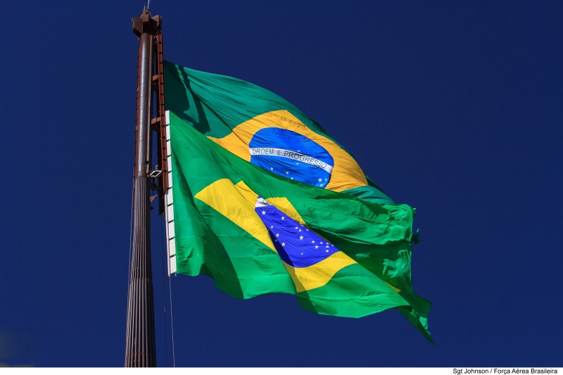 País permite diferentes leituras sobre a sua situação econômica 