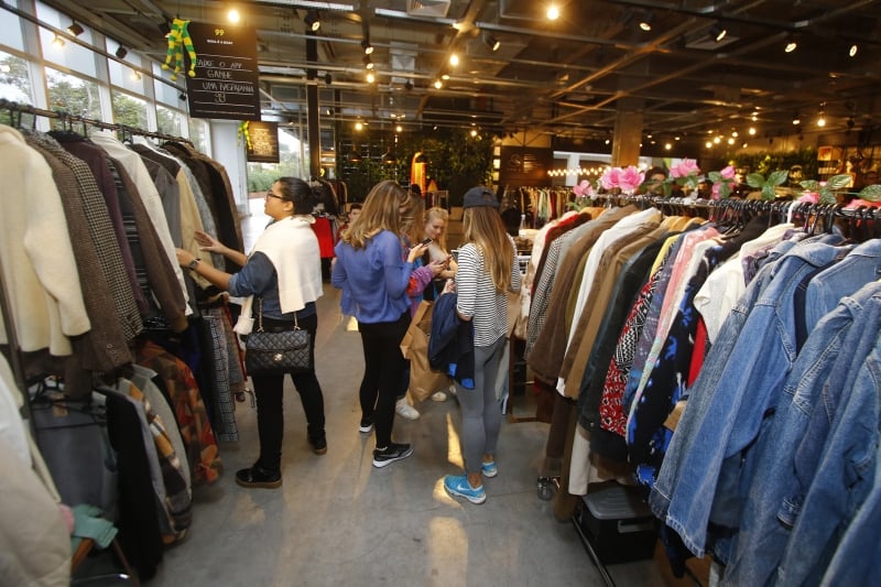 Recuo do indicador representa o mais baixo patamar desde janeiro de 2017