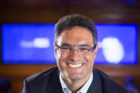 Marcelo Leite_ coluna Intervalo credito Jefferson Bernardes
jefferson@agenciapreview.com
    photoshop:City: Porto Alegre
    photoshop:Country: BRASIL
    photoshop:Credit: Jefferson Bernardes/ AgÃªncia Preview
    photoshop:DateCreated: 2017-01-25T18:49:37
    photoshop:Headline: {Tilte} Â© {year}
    photoshop:Instructions: 25JAN17 Â© AgÃªncia Preview - Banco de Iagens

Ã‰ expressamente proibida o uso desta imagem para fins publicitÃ¡rios, promocionais e/ou sua comercializaÃ§Ã£o por terceiros, conforme previsto na lei de direitos autorais.
    photoshop:Source: www.agenciapreview.com
    photoshop:State: Rio Grande do Sul
    signature: d22b2b842d2c9ad3d3f94bc7ec82ffbe113abe6bb46be382d92a3273728ccac5
    unknown: 2
    xmp:CreateDate: 2017-01-25T18:49:37
    xmpRights:WebStatement: www.agenciapreview.com
  Profiles:
    Profile-8bim: 12380 bytes
    Profile-exif: 12434 bytes
    Profile-icc: 3144 bytes
    Profile-iptc: 690 bytes
      Image