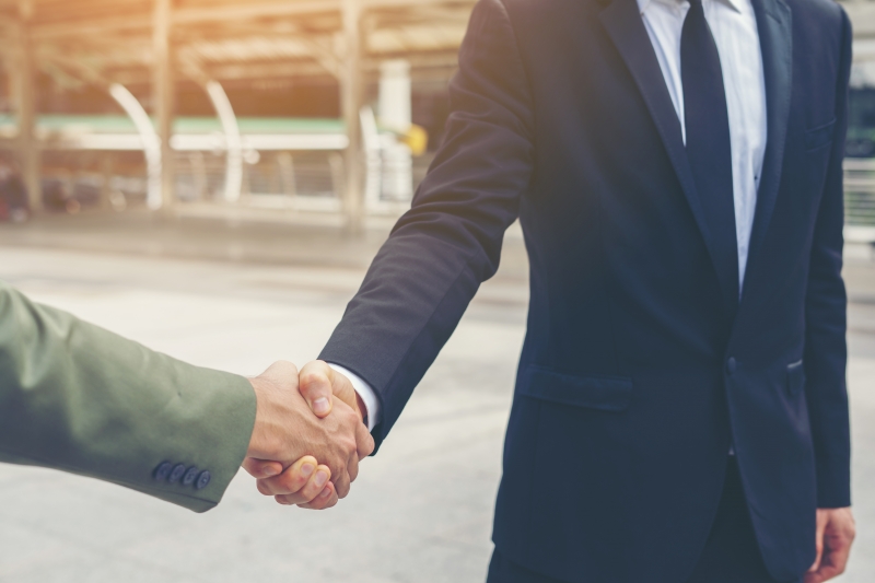 O fraco desempenho da economia brasileira tem obrigado empresas e credores a voltarem à mesa para renegociar os planos de recuperação judicial aprovados no passado