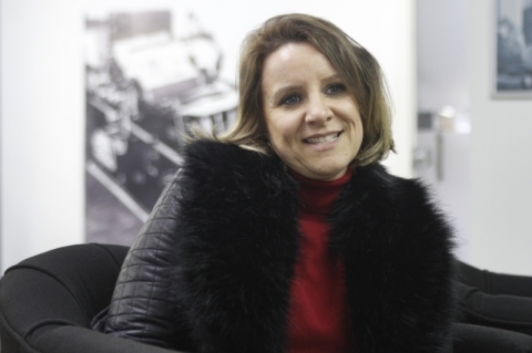 Portugal oferece fomento para quem quer empreender no pas 