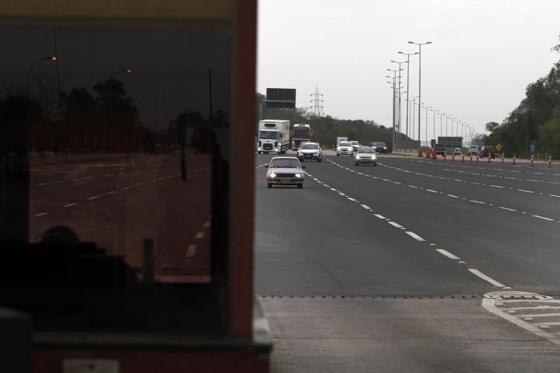 Autarquia diz que acréscimo da estrada ao orçamento é um 'desafio'