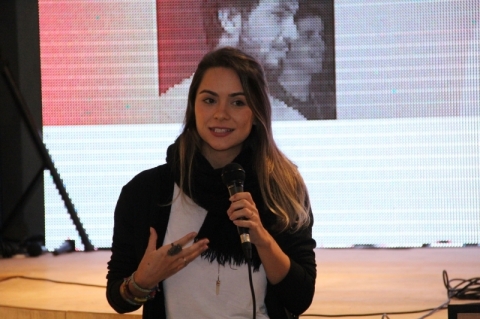 Empatia tem poder de transformar organizaes