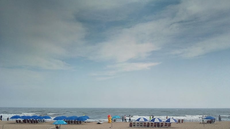 THIAGO COPETTI/ESPECIAL/JC