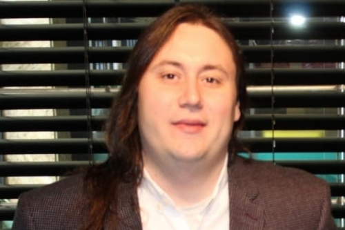 João Miragem crédito Coletiva.net divulgação