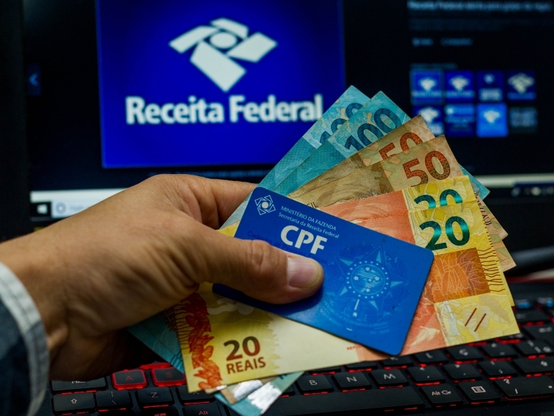 Reforma da renda deve ser analisada no Congresso em 2025